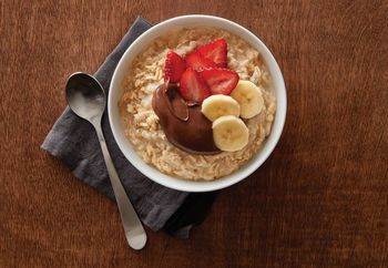 Springhill Suites By Marriott Houston Hwy. 290/Nw Cypress Eksteriør bilde